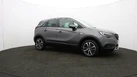 2019-vauxhall-crossland-x-12i-elite-small-45