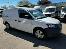 2021-volkswagen-caddy-20tdi-c20-cargo-commerce-102pseu6d-small-12
