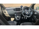 2017-abarth-595-14-tjet-competizione-small-9