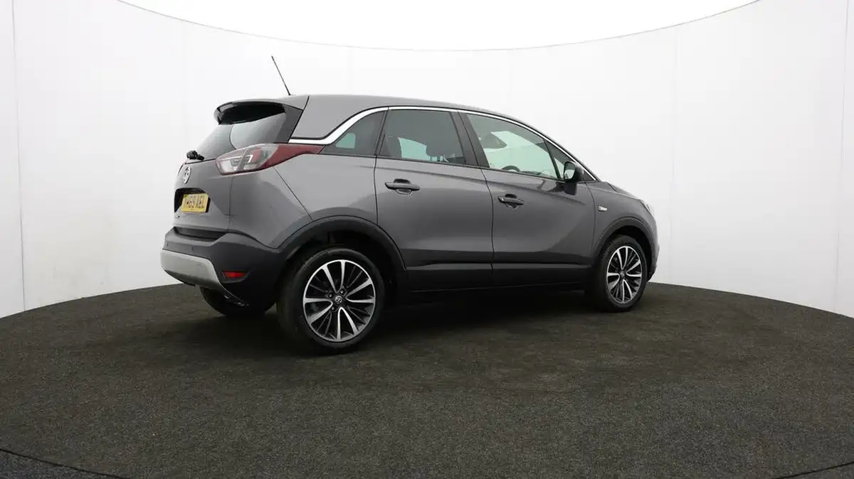 2019-vauxhall-crossland-x-12i-elite-big-34