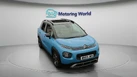 2019-citroen-c3-aircross-12-puretech-flair-110ps-ss-small-20