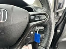 2012-honda-jazz-14-ex-cvt-small-36