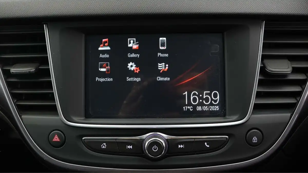 2019-vauxhall-crossland-x-12i-elite-big-10