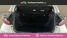 2022-toyota-yaris-15-vvt-i-icon-small-21