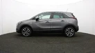 2019-vauxhall-crossland-x-12i-elite-small-69