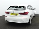 2020-bmw-1-series-small-5