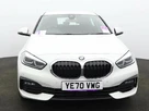 2020-bmw-1-series-small-1