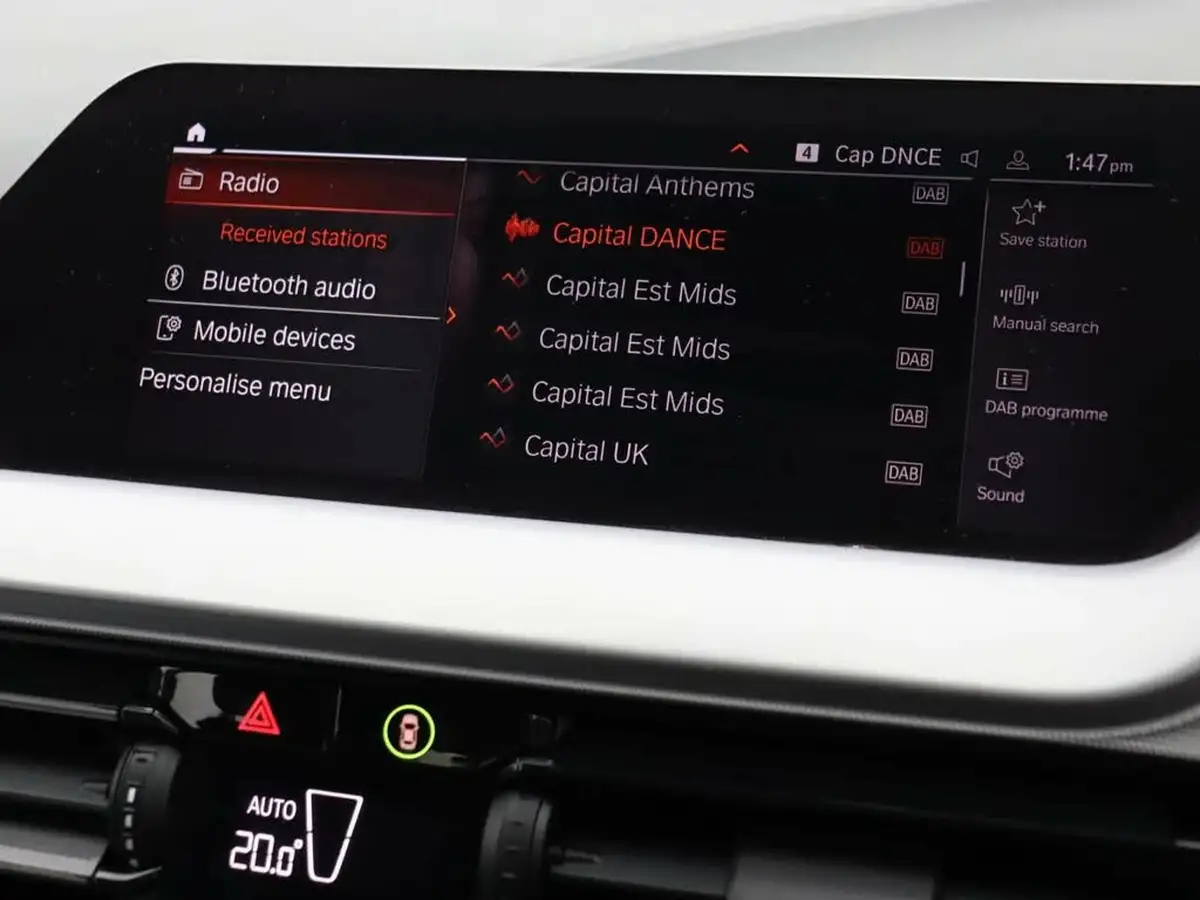 2020-bmw-1-series-big-18