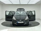 2012-honda-jazz-14-ex-cvt-small-12
