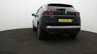 2020-peugeot-3008-suv-12-puretech-gt-line-eat8-small-33