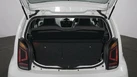 2017-volkswagen-up-10-up-beats-90ps-3d-small-16