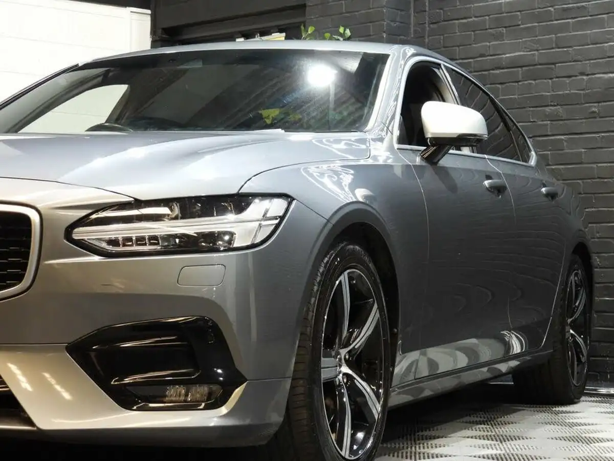 2018-volvo-s90-20td-d5-r-design-awd-big-29