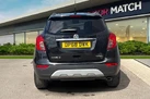 2018-vauxhall-mokka-x-14i-16v-turbo-elite-nav-140ps-1364cc-auto-small-3
