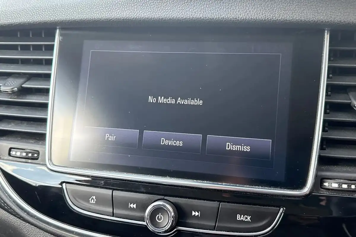 2018-vauxhall-mokka-x-14i-16v-turbo-elite-nav-140ps-1364cc-auto-big-44