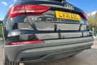 2022-audi-q3-15-35-tfsi-technik-cod-s-tronic-small-18
