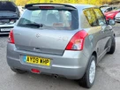2009-suzuki-swift-13-attitude-small-5