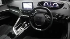 2020-peugeot-3008-suv-12-puretech-gt-line-eat8-small-9