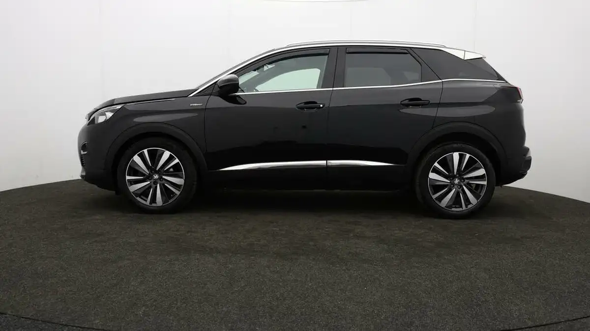 2020-peugeot-3008-suv-12-puretech-gt-line-eat8-big-70