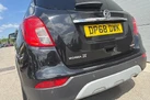 2018-vauxhall-mokka-x-14i-16v-turbo-elite-nav-140ps-1364cc-auto-small-7