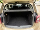 2018-dacia-duster-16-sce-prestige-small-9
