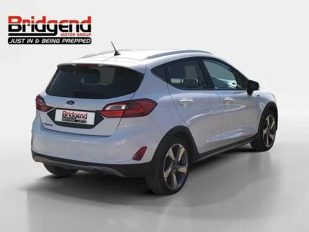 2019-ford-fiesta-10t-active-1-100ps-big-2
