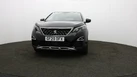 2020-peugeot-3008-suv-12-puretech-gt-line-eat8-small-57