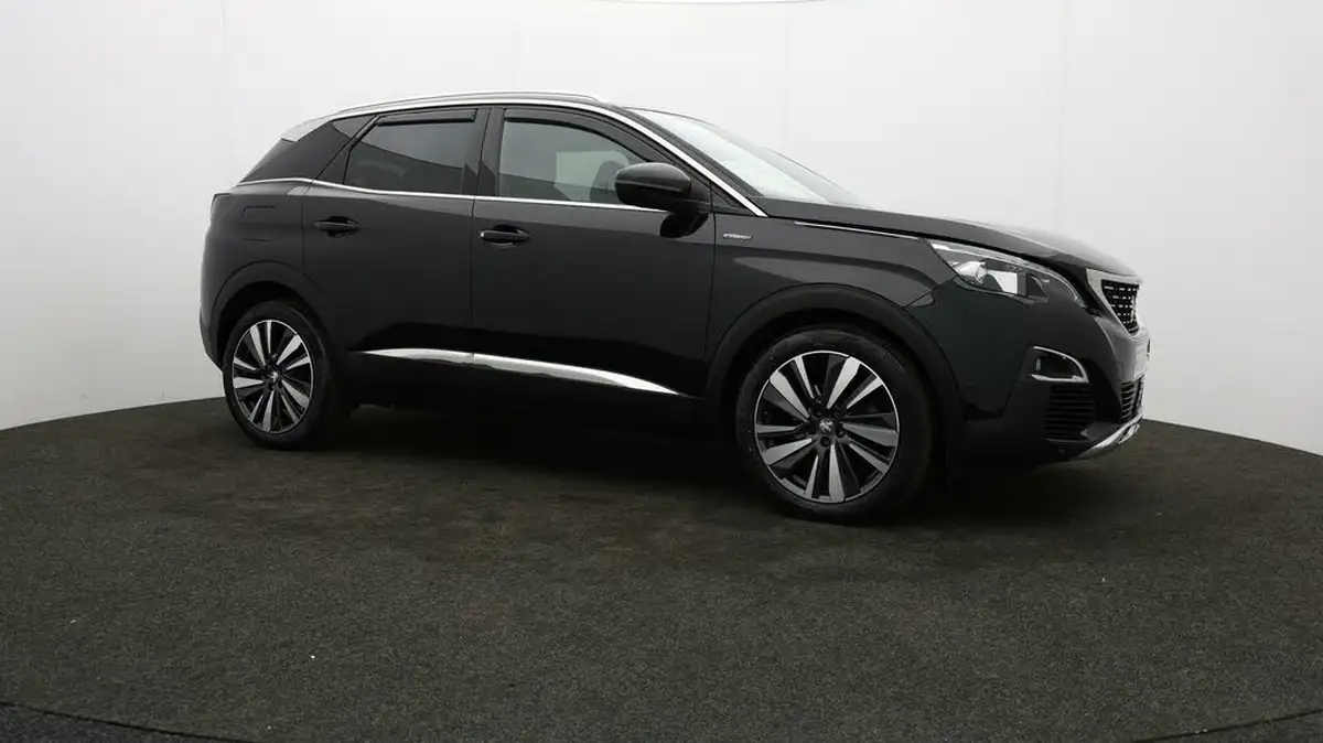 2020-peugeot-3008-suv-12-puretech-gt-line-eat8-big-46