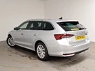 2024-skoda-octavia-20tdi-se-l-150ps-estate-dsg-small-1