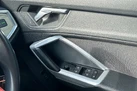 2022-audi-q3-15-35-tfsi-technik-cod-s-tronic-small-42