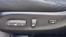 2008-lexus-is-250-25-se-auto-small-33