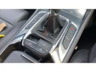 2024-mg-hs-15t-gdi-se-162ps-1490cc-small-24