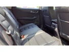 2024-mg-hs-15t-gdi-se-162ps-1490cc-small-48