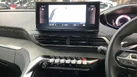 2022-peugeot-3008-suv-12-puretech-gt-premium-small-10