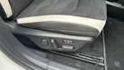 2024-kia-ev6-e-gt-line-s-225bhp-774kwh-lithium-ion-heat-pump-small-42