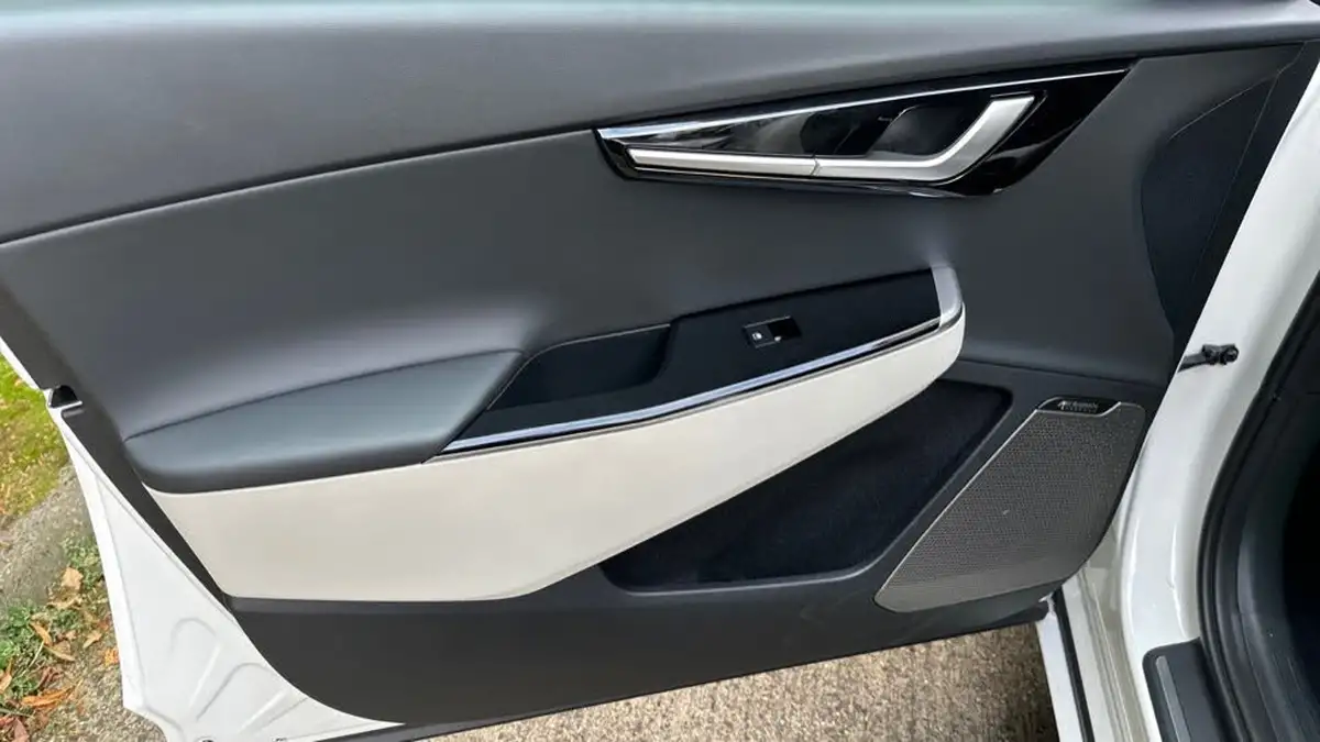 2024-kia-ev6-e-gt-line-s-225bhp-774kwh-lithium-ion-heat-pump-big-31