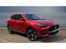 2024-mg-hs-15t-gdi-se-162ps-1490cc-small-0