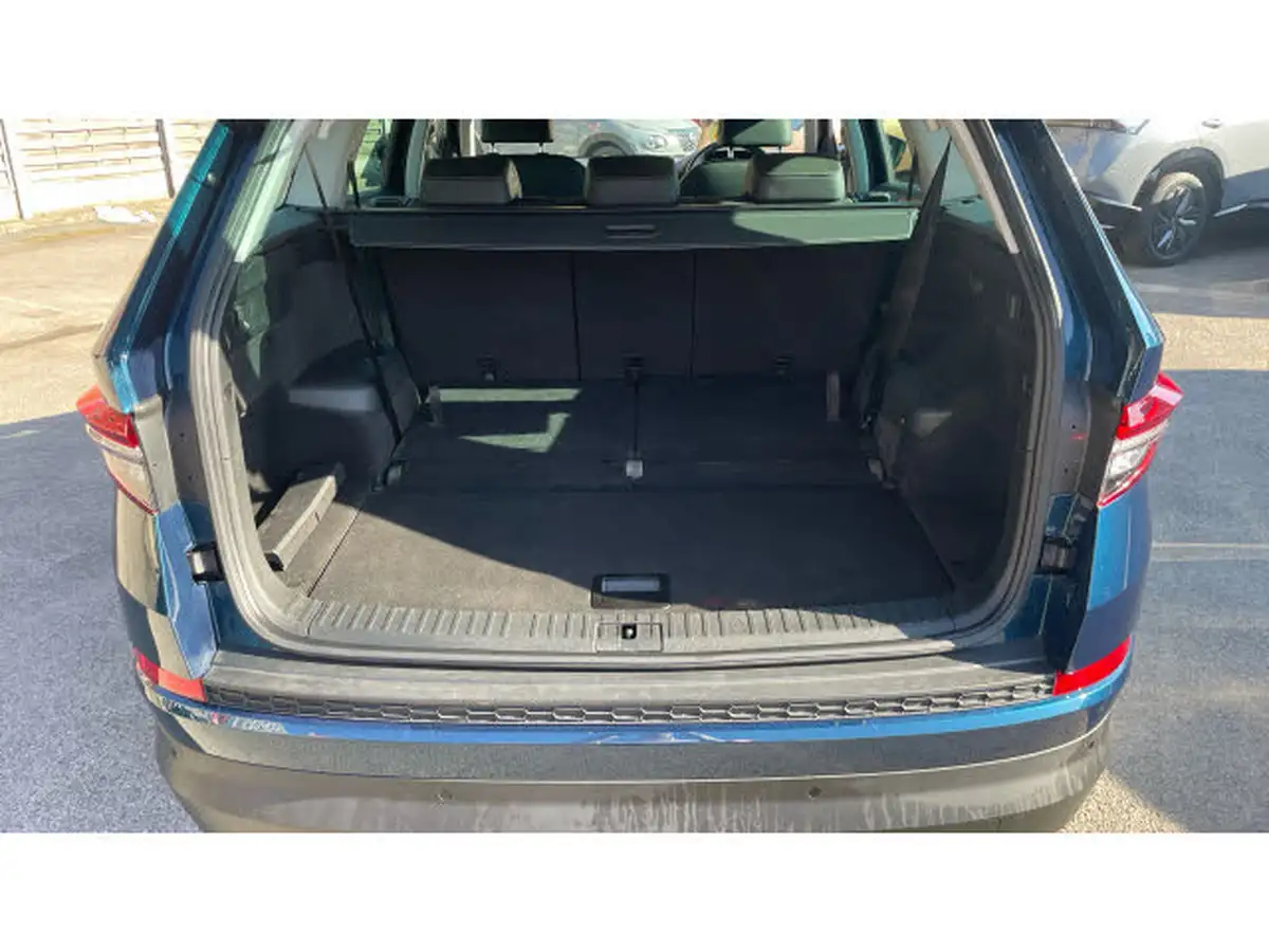 2024-skoda-kodiaq-15-tsi-se-l-executive-dsg-big-3