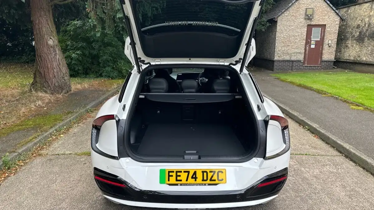 2024-kia-ev6-e-gt-line-s-225bhp-774kwh-lithium-ion-heat-pump-big-7