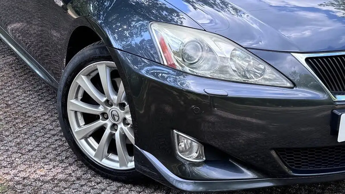 2008-lexus-is-250-25-se-auto-big-46