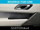 2021-land-rover-range-rover-velar-30-p400-r-dynamic-hse-small-19