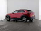 2021-mazda-cx-30-20-e-skyactiv-x-gt-sport-tech-small-1
