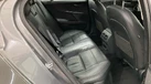 2015-jaguar-xe-20td-prestige-180ps-auto-small-6