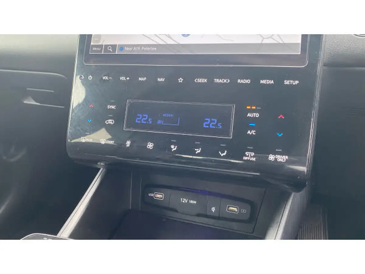 2024-hyundai-tucson-16-t-gdi-n-line-230ps-hybrid-auto-big-27