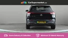 2021-mercedes-benz-eqa-e-eqa-250-amg-line-small-4
