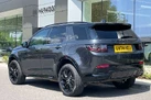 2024-land-rover-discovery-sport-15-p270e-dynamic-se-small-10