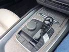 2020-bmw-z4-20-sdrive30i-m-sport-small-29