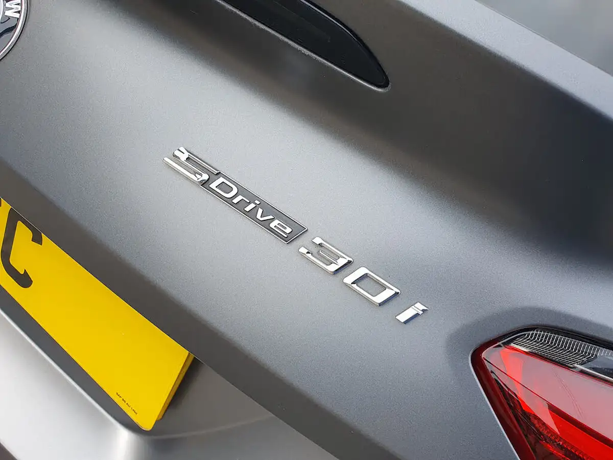 2020-bmw-z4-20-sdrive30i-m-sport-big-18