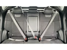 2024-hyundai-tucson-16-t-gdi-n-line-230ps-hybrid-auto-small-14