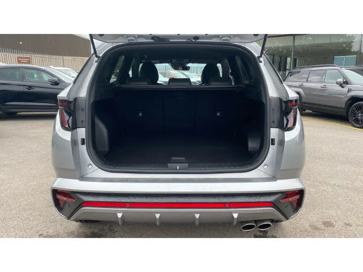 2024-hyundai-tucson-16-t-gdi-n-line-230ps-hybrid-auto-big-3