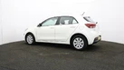 2022-kia-rio-12-dpi-1-small-71